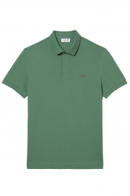 Lacoste PH5522-31