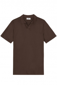 NN. 07 paul-polo-3525