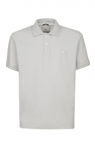 C.P. Company 14cmpl253a-006263g