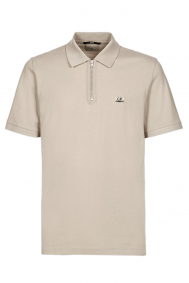C.P. Company 14cmpl096a-005263w
