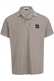 Stone Island 1015-2sc18