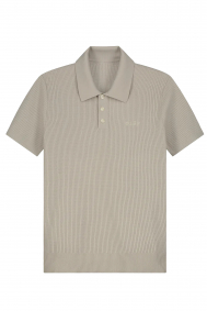 Olaf Hussein lightweight-ss-polo