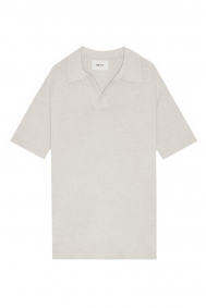 NN. 07 ryan-polo-6311