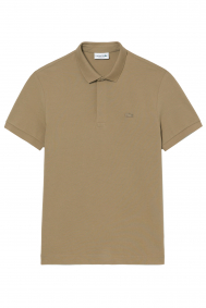 Lacoste ph5522-31