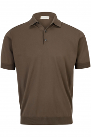 Filippo De Laurentiis polo-3bottmc