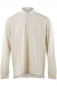 Marant anafikolo-039h