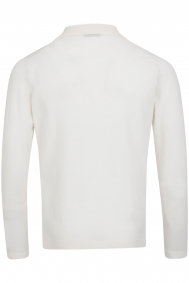 Filippo De Laurentiis PL0MLSK CR14R