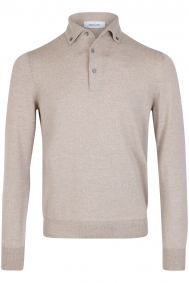Gran Sasso 57163-14293