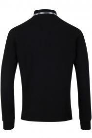 Stone Island 7915 2SL18