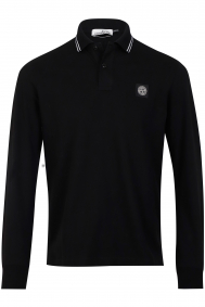 Stone Island 7915-2sl18