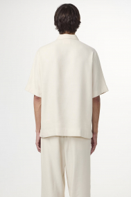 NN. 07 Bruno half zip 1808