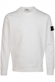 Stone Island 7715-63020
