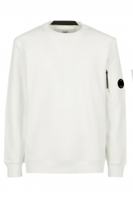 C.P. Company 14cmss022a-005086w