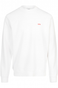 Arte back-print-crewneckss23-023c