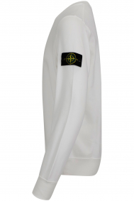Stone Island 1015 63051