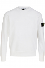 Stone Island 1015-63051
