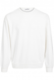 Stone Island 7815-62951