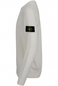 Stone Island 1015 540B2