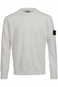 Stone Island 1015-540b2