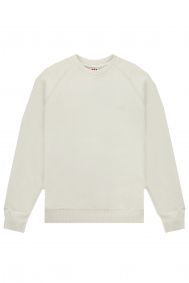 The New Originals bouquet-crewneck