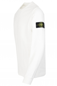 Stone Island 7915 62420