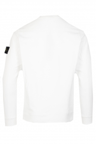Stone Island 7915 62420