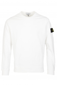 Stone Island 7915 62420