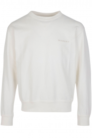 Marant mikis-sweat-sw0056ha-a2m35h