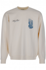 Filling Pieces sweatshirt-gardener