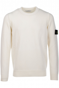Stone Island 7715-508a3