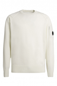 C.P. Company 15cmkn087a-005504a