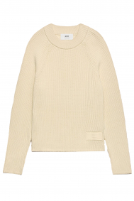 AMI Paris hks024.kn0031
