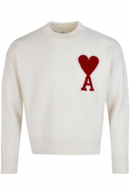 AMI Paris bfuks006.018