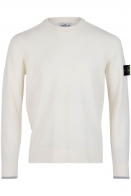 Stone Island 7915-526a1