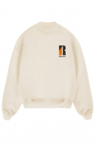 Represent decade-of-speed-sweater-m04277
