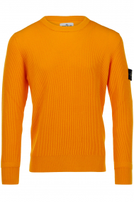Stone Island 7715-553c2