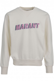 Marant miky-sw0042ha-a1m48h