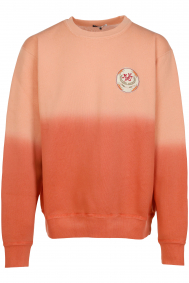 Marant wikolo-048h