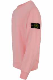 Stone Island 1015 63051