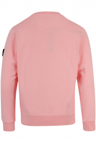 Stone Island 1015 63051