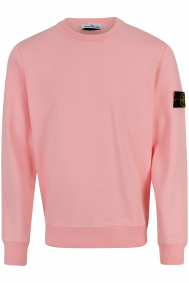 Stone Island 1015-63051