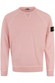 Stone Island 7815-66360