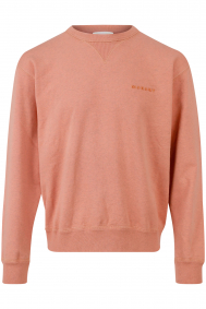 Marant mikis-sw0056ha-a2m35h