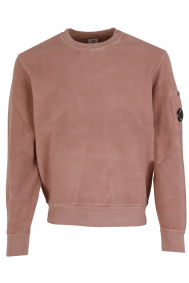 C.P. Company 15cmss261a-006614g