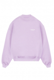 Represent owners-club-sweater-m04159