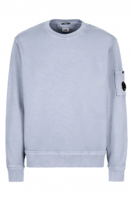 C.P. Company 14cmss136a-005398r