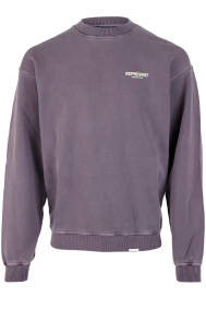 Represent owners-club-sweater-ms4002