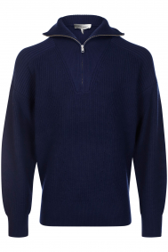 Marant benny-076h