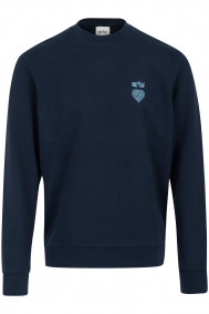 Arte new-chest-arte-heart-logo