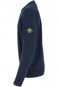 Stone Island 1015 540B2